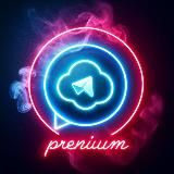 Розыгрыши Telegram Premium