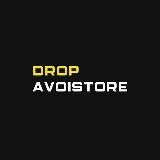 AVOISTORE DROP