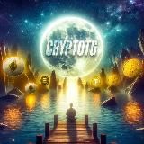 CRYPTOTG