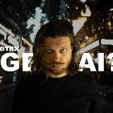 Serge_AI 1.0