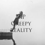 Creepy reality chat