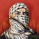 Голос Палестины |Ливан|Иран| صوت فلسطين 🇵🇸