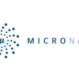 Micronaut Indonesia