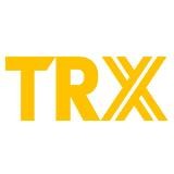 TRXKIM_Channel