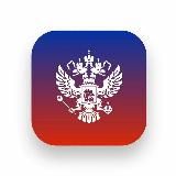 Россия Новости 18+ ⚡️