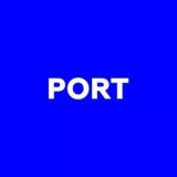 Port Agency