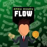 EasyMoneyFlow