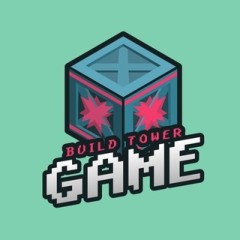 Build Tower Game