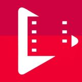 Cinema_Torrent | Фильмы