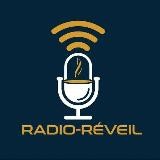 Radio-Réveil