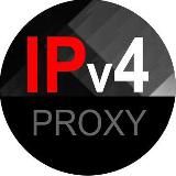 КУПИТЬ ПРОКСИ — IPv4PROXY.COM