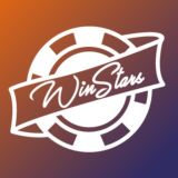 WinStars chat (EN)