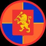 Krsk now I нау