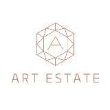 Art Estate