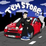 TemStore