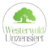 Westerwald Unzensiert