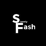 STREETYFASH