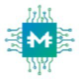 MoneyToken Bounty