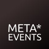 MetaEvents