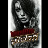 Кино фильм Прикол 😉 Фильмы онлайн 🔥🎬 фильмы FullHD @kinofilm_prikol777 👈🔥🔥🔥