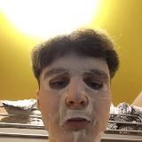 Шайнов