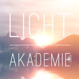 Lichtakademie - Spiritualität | Channeling | geistige Welt