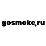 gosmoke.ru — чат