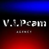 Webcam Студия | V.I.Pcam Agency | WebCam | Вебкам студия