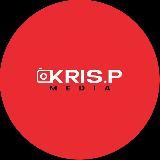 Kris.p.media