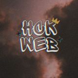 HCK WEB 🇹🇷