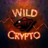 💵Wild Crypto 💵