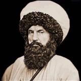 الجهاد