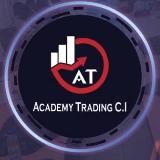 ACADEMY TRADING 📈📉💯