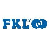 Подшипники FKL.Official