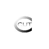 CUT