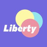 Liberty для психологов