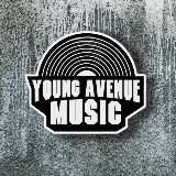 Chat Avenue Music