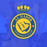 Al Nassr Italia