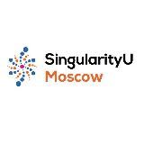 SingularityUMoscow