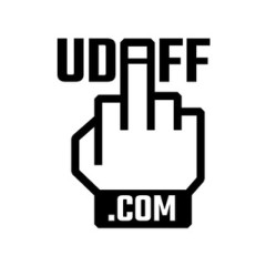 Камменты Udaff.com