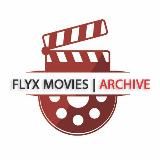 Кино Архив - FLYX Movies