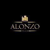 ALONZO