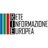 RIE_Rete Informazione Europea