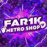 FAR1K SHOP