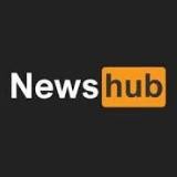 Новости | News HUB |