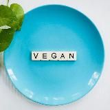 I’m vegan | Рецепты