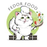 Fedor Food [обсуждения]