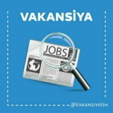 Vakansiya