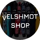 VELSHMOT-SHOP | ХАЙПОВАЯ ОДЕЖДА