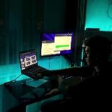 Gunoev’s channel